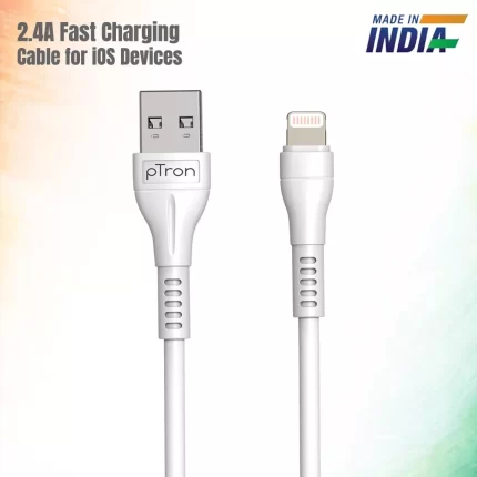 Ptron-Solero-i241-Single-Pin-iPhone-Data-Charging- (2)