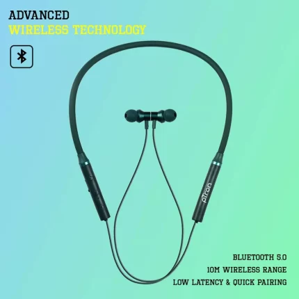 Ptron-Tangent-Beats-Wireless-Bluetooth