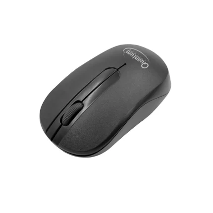 Quantum-QHM271 WIRELESS MOUSE