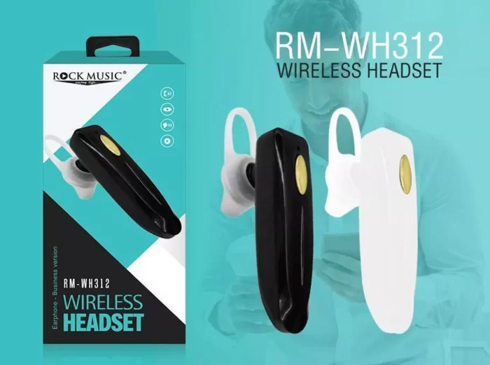 Rock-Music-RM---WH-312-Wireless-Bluetooth