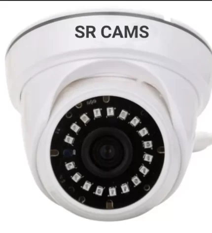 S-R-CAMS-SR103MPDOME-120-Degree-1-3-MP-Wired