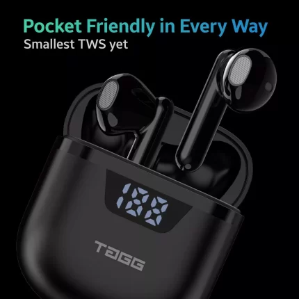 TAGG-Liberty-Buds-Mini-Earbuds