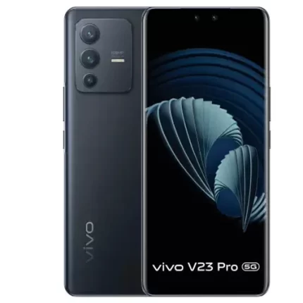 V23PRO 5g