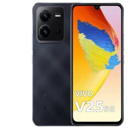 VIVO V25