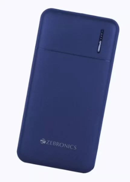 Zebronics-Zeb---MB10000S2-10000-mAh-Power-Bank-Bla (1)