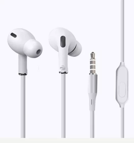 Zebronics-Zeb-Tulip-Wired-Earphone