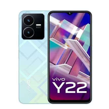 VIVO y22