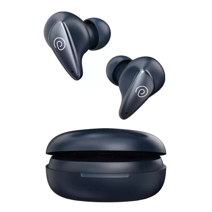 pTron-Bassbuds-Verse-ENC-TWS-Earbuds