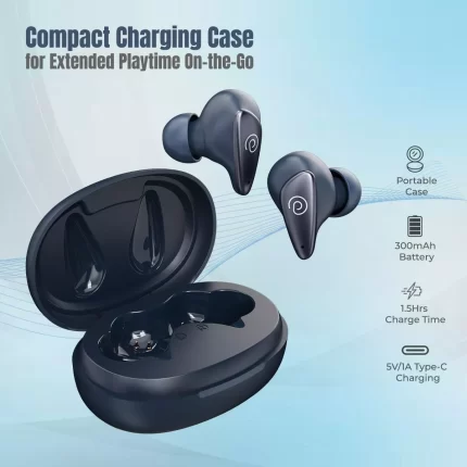 pTron-Bassbuds-Verse-ENC-TWS-Earbuds