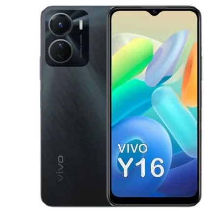 VIVO y16