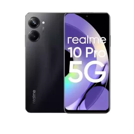 realme 10 Pro 5G