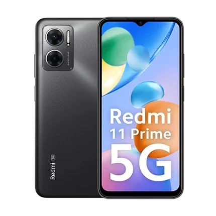 REDMI 11 Prime