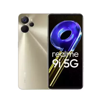 realme 9i 5G