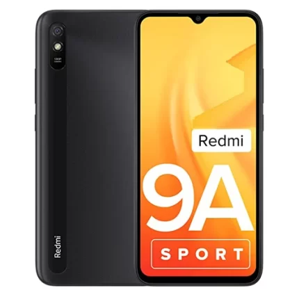 Redmi 9A Sport