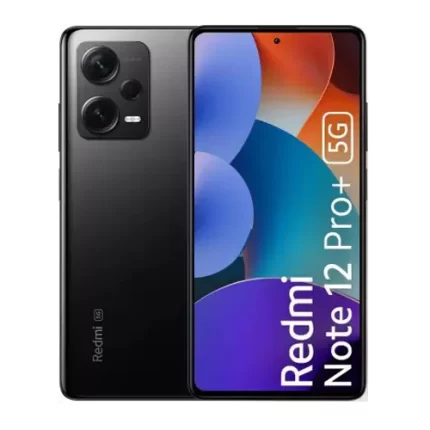 Redmi Note 11 PRO Plus 5G