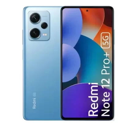 Redmi Note 11 PRO Plus 5G