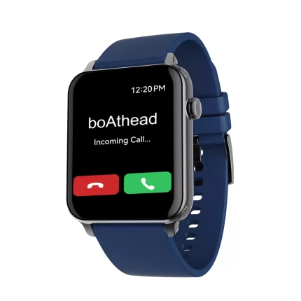 Boat-Wave-Voice-Rectangular-Smart-Watch-Ink-Blue- (1)