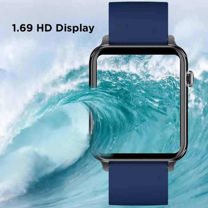 Boat-Wave-Voice-Rectangular-Smart-Watch-Ink-Blue- (1)