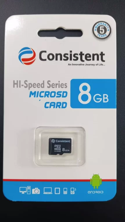 Consistent-Memory-SDHC-Class-10-Micro-SD-Memory-Ca