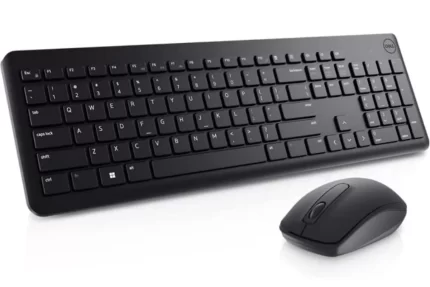 Dell-KM3322W-Wireless-Keyboard-Mouse-Combo-Black-