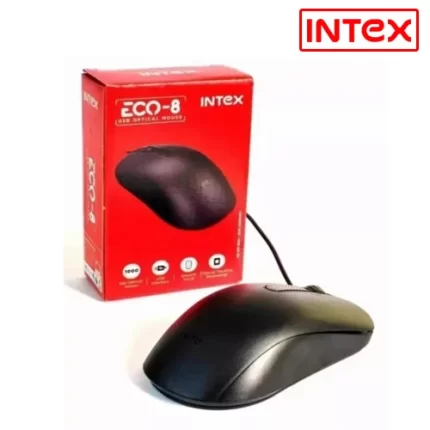 ECO-8-Black-USB-Wired-Regular-Mouse-700x1028