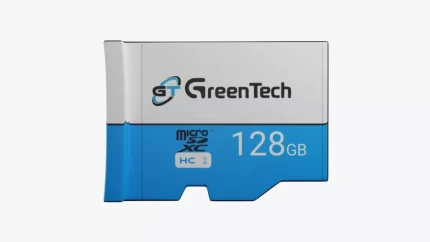 GREENTECH-Greentech-Neo-Series-128-GB-Class-10-Mic