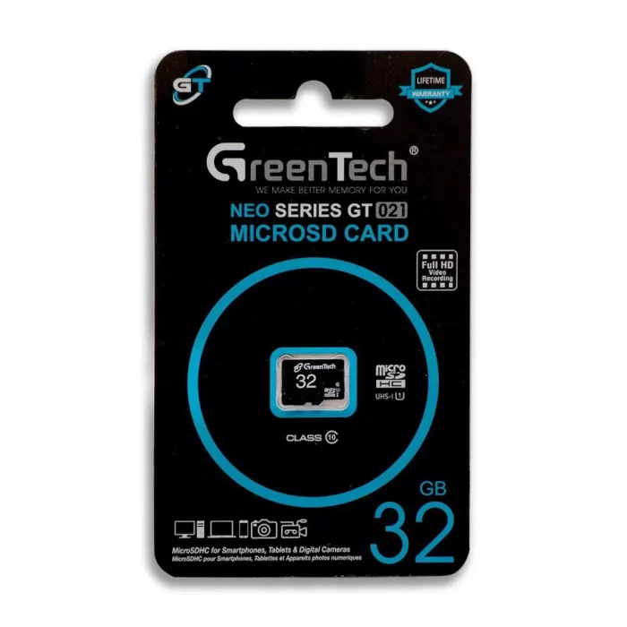 GREENTECH-Greentech-Neo-Series-32-GB-Class-10-Micr (1)