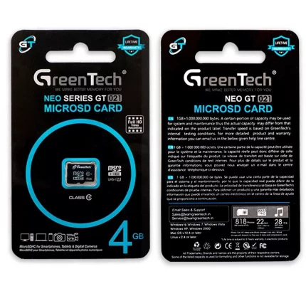 GREENTECH-Greentech-Neo-Series-4-GB-Class-10-Micro