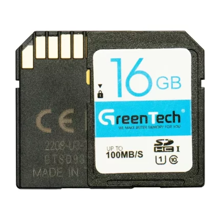 GREENTECH-Greentech-Neo-Series-4K-Ultra-3-16-GB-Cl