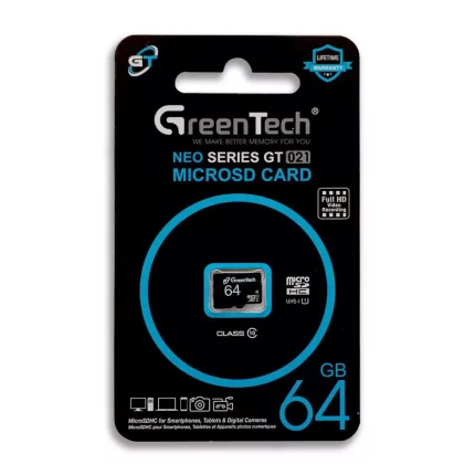 GREENTECH-Greentech-Neo-Series-64-GB-Class-10-Micr (1)