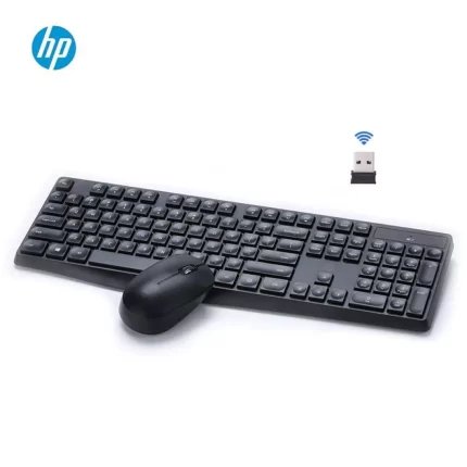 HP-CS10-Wireless-Keyboard-Mouse-Combo-Black- (2)