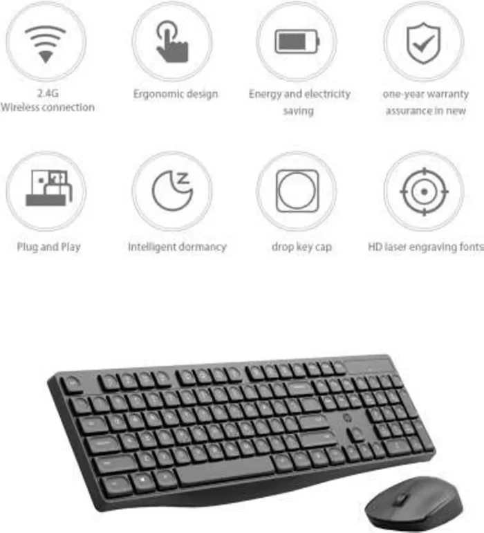 HP-CS10-Wireless-Keyboard-Mouse-Combo-Black- (2)