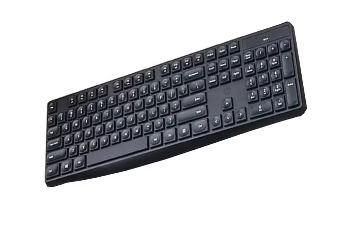 HP-CS10-Wireless-Keyboard-Mouse-Combo-Black- (2)