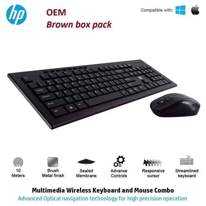 HP-Wireless-Keyboard-Wireless-Keyboard-Mouse-Combo