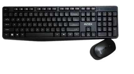 Intex-IT-WLKBM01-Wireless-Keyboard-Mouse-Combo-Bla