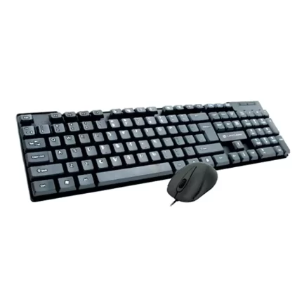 Lapcare-E9-Wired-Keyboard-Mouse-Combo-Black-