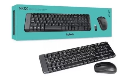 Logitech-MK-220-Wireless-Keyboard-Mouse-Combo-Blac