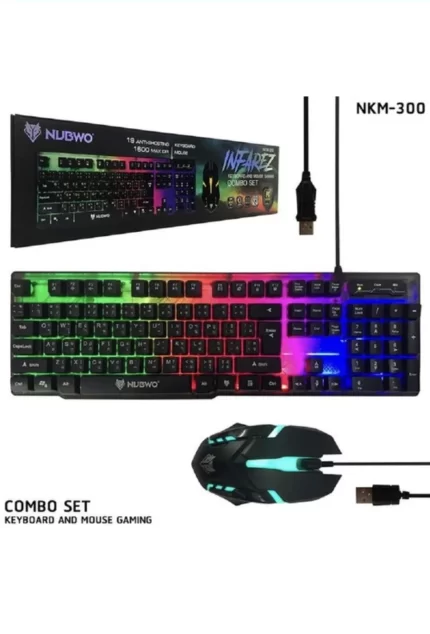 Nubwo-NKM-300-Wired-Keyboard-Mouse-Combo-Active-Bl (1)