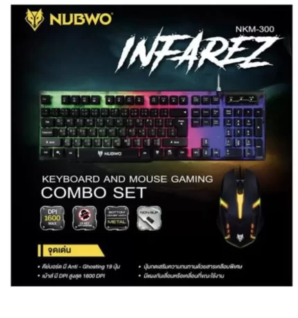 Nubwo-NKM-300-Wired-Keyboard-Mouse-Combo-Active-Bl (1)