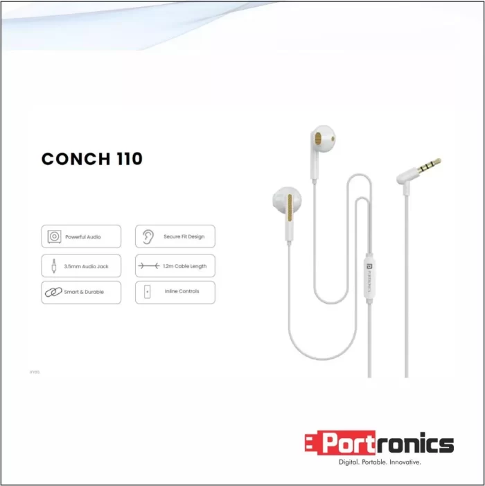 Portronics-Conch-110-Wired-In-the-Ear-With-mic---Y (1)