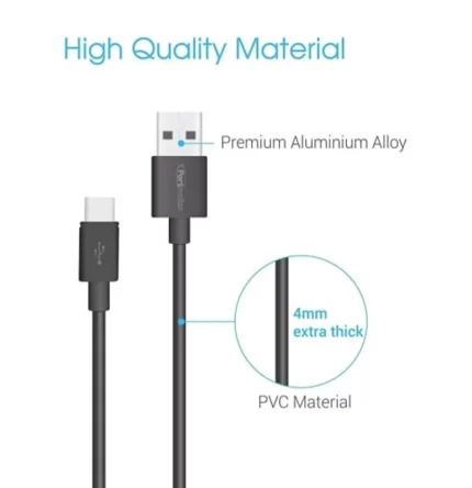 Portronics-Konnect-Core-POR-656-Single-Pin-Type-C- (2)