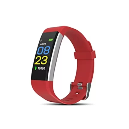 Portronics-Kronos-X3-Smart-Fitness-Band-with-Steps (1)