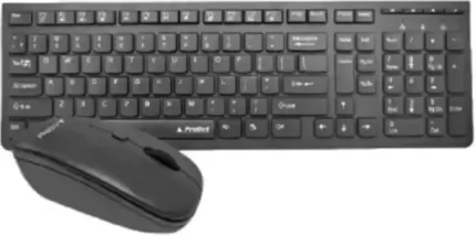 Prodot-Sparsh-P-Wireless-Keyboard-Mouse-Combo-Blac