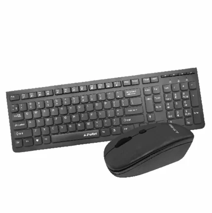 Prodot-Sparsh-P-Wireless-Keyboard-Mouse-Combo-Blac