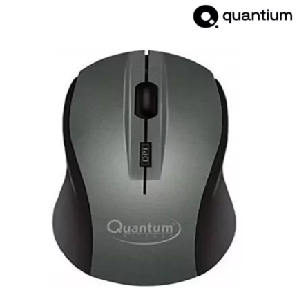 Quantum-QHM262W-Black-Silver-Wireless-1-700x1067