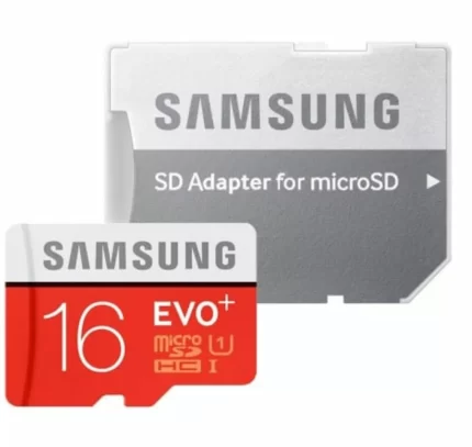 Samsung-Samsung-Evo-Plus-16-GB-UHS-1-Micro-SDHC