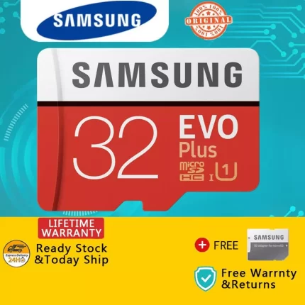 Samsung-Samsung-Evo-Plus-32-GB-UHS-1-Micro-SDHC