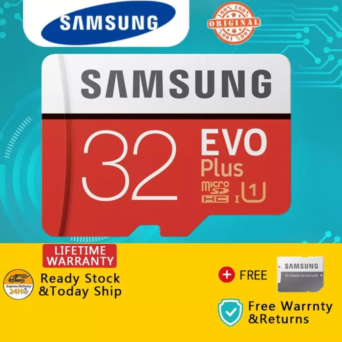 Samsung-Samsung-Evo-Plus-32-GB-UHS-1-Micro-SDHC