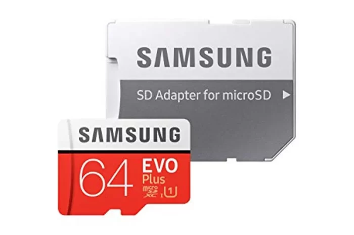 Samsung-Samsung-MB-MC64GA-IN-64-GB-UHS-1-Micro-SD