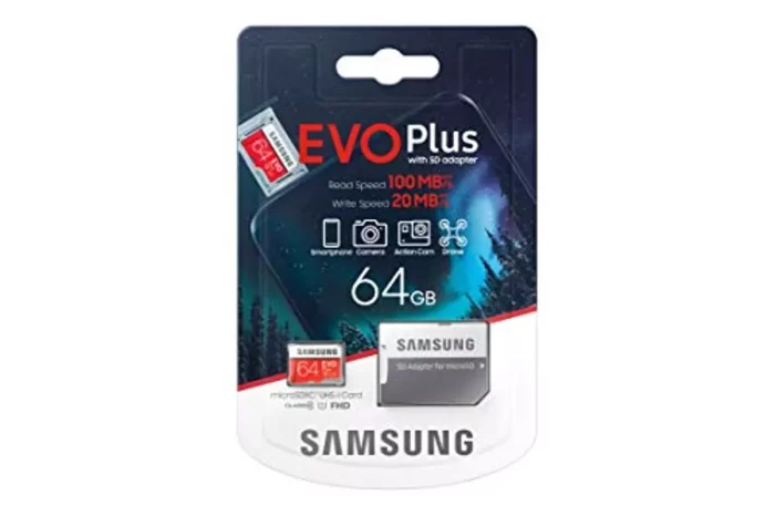 Samsung-Samsung-MB-MC64GA-IN-64-GB-UHS-1-Micro-SD